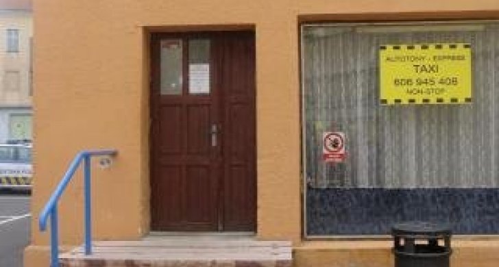 herna1.jpg